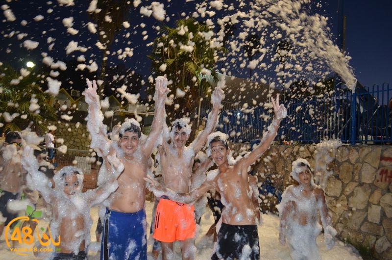 lud shikajoo (10).JPG